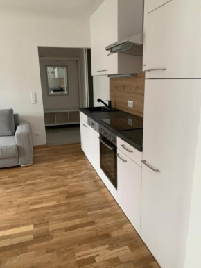 Quality See Apartments Reifnitz